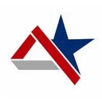 Altair Engineering Inspections