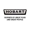 Hobart Food Equipment and Service Hobart Food Equipment and Service