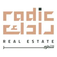 Radic Real Estate Development