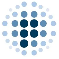 Power International Holding email address