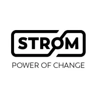 STRØM