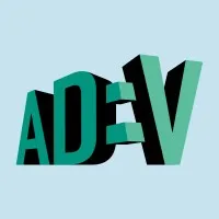 AD:VENTURE AD:VENTURE