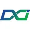 Direct Components, Inc.
