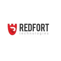 Redfort Technologies Llc