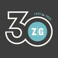 Zizzo Group - Engagement Marketing