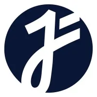 Jerry Fullerton Realty