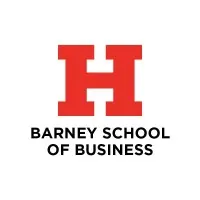 Barney School of Business