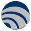 Bandwidth Simplified Bandwidth Simplified