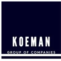 Koeman Group of Companies