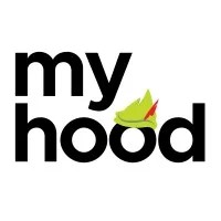 MyHood