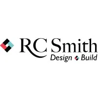 RCSmith Design Build