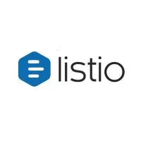 Listio Labs