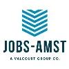 JOBS-AMST JOBS-AMST