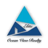 Elite Ocean View Realty