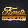 Ford's Garage Ford's Garage