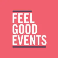 Feel Good Events