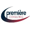 Première Consulting Première Consulting