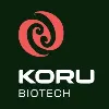 Koru Biotech Koru Biotech