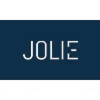 Jolie Jolie