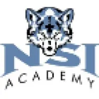 NSI Academy NSI Academy