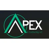 Apex AZ Contracting