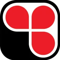 Tecnogas SA
