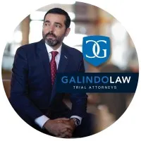 Galindo Law