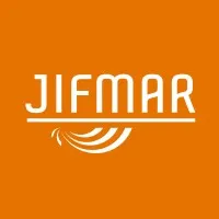Jifmar Group
