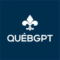 QuébGPT