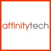 Affinity Technology Group