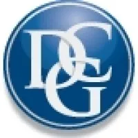 Dioguardi Consultation Group, Inc.