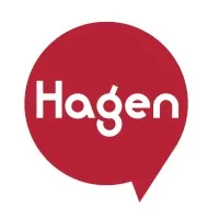 Hagen