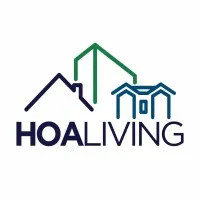 HOALiving