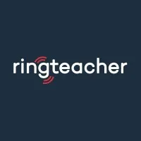 ringteacher