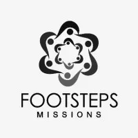 Footsteps Missions Footsteps Missions