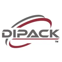 Dipack Corporation
