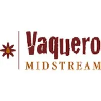 Vaquero Midstream