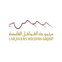 Caravans Holding Group