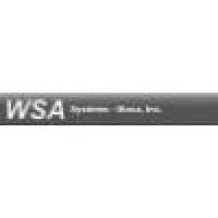 Wsa Systems