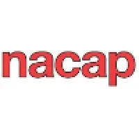 Nacap