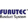 FURUTEC Busduct System FURUTEC Busduct System