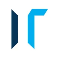 Iraj Technologies LLP