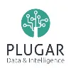 Plugar Data & Intelligence Plugar Data & Intelligence