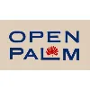 Open Palm Events