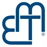 Environmental Monitoring and Technologies (EMT) Environmental Monitoring and Technologies (EMT)