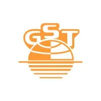 Gulf Sail General Trading Company