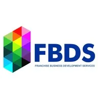 Franchise Business Development Services