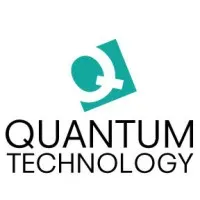 Quantum Technology Quantum Technology