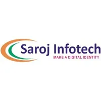 Saroj Infotech Saroj Infotech