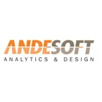 Andesoft Consulting Pvt. Ltd. 